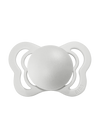 BIBS Couture cumi - harmat BIBS Couture cumi - harmat