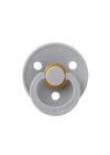 BIBS Colour cumi - delfin BIBS Colour cumi - delfin
