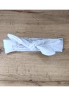 Babychicks fejpánt/hajpánt - nyuszis (választható méret)