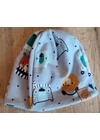 Babychicks beanie sapka - maci