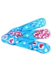 Blümchen mosható női betét - M méret - 3 db/szett
