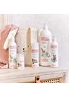 Dora Natura mangó - és sheavajas natúr popsikrém - 50 ml Dora Natura mangó - és sheavajas natúr popsikrém - 50 ml