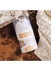 Dora Natura mangó - és sheavajas natúr popsikrém - 50 ml Dora Natura mangó - és sheavajas natúr popsikrém - 50 ml