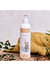 Dora Natura sárgabarackmag olajos testápoló 250 ml Dora Natura sárgabarackmag olajos testápoló 250 ml
