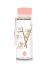 EQUA BPA-mentes műanyag kulacs 600ml - koala játszótér playground