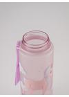 Equa BPA-mentes műanyag kulacs - Unikornis (600 ml) Equa BPA-mentes műanyag kulacs - Unikornis (600 ml)
