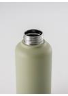 Equa Timeless acél kulacs - Matcha (600 ml) Equa Timeless acél kulacs - Matcha (600 ml)
