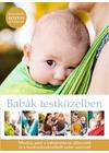 Evelin Kirkilionis - Babák testközelben Evelin Kirkilionis - Babák testközelben