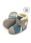 Liliputi® Tappancsos Csizma - Albion Liliputi® Tappancsos Csizma - Albion
