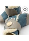 Liliputi® Tappancsos Csizma - Albion Liliputi® Tappancsos Csizma - Albion