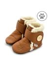Liliputi® Tappancsos Csizma - Boho Liliputi® Tappancsos Csizma - Boho