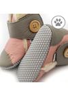 Liliputi® Tappancsos Csizma - Pearl Liliputi® Tappancsos Csizma - Pearl