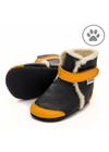 Liliputi® Tappancsos Csizma - Vulcano Liliputi® Tappancsos Csizma - Vulcano