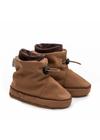 Liliputi® Hordozós Csizma - Caramel Liliputi® Hordozós Csizma - Caramel
