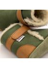 Liliputi® Csizma - Pistachio Liliputi® Csizma - Pistachio