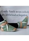 Liliputi® Csizma - Pistachio Liliputi® Csizma - Pistachio