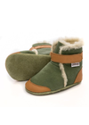 Liliputi® Csizma - Pistachio Liliputi® Csizma - Pistachio