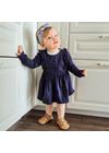 Liliputi® Tappancsos Szandál - Nubia - XXL Liliputi® Tappancsos Szandál - Nubia - XXL
