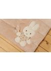 Little Dutch Miffy baba játszószőnyeg - vintage kis virágok Little Dutch Miffy baba játszószőnyeg - vintage kis virágok