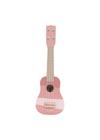 Little Dutch játék gitár - pink Little Dutch játék gitár - pink