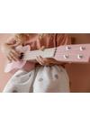 Little Dutch játék gitár - pink Little Dutch játék gitár - pink