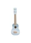 Little Dutch játék gitár - kék Little Dutch játék gitár - kék