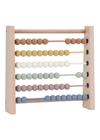 Little Dutch abacus - vintage Little Dutch abacus - vintage