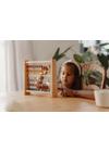 Little Dutch abacus - vintage Little Dutch abacus - vintage