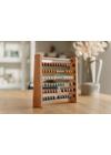 Little Dutch abacus - vintage Little Dutch abacus - vintage