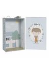 Little Dutch baba 35 cm - Jim Little Dutch baba 35 cm - Jim