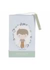 Little Dutch baba 35 cm - Jim Little Dutch baba 35 cm - Jim