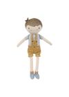 Little Dutch baba 35 cm - Jim Little Dutch baba 35 cm - Jim