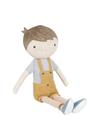 Little Dutch baba 35 cm - Jim Little Dutch baba 35 cm - Jim