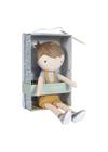 Little Dutch baba 50 cm - Jim Little Dutch baba 50 cm - Jim