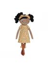 Little Dutch baba 35 cm - Evi Little Dutch baba 35 cm - Evi