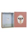 Little Dutch baba 35 cm - Evi Little Dutch baba 35 cm - Evi