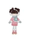Little Dutch baba 35 cm - Jill - LIMITÁLT Little Dutch baba 35 cm - Jill - LIMITÁLT