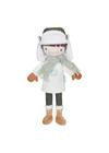 Little Dutch baba 35 cm - Sam - LIMITÁLT Little Dutch baba 35 cm - Sam - LIMITÁLT