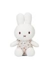 Little Dutch Miffy 35 cm - vintage kis virágok Little Dutch Miffy 35 cm - vintage kis virágok