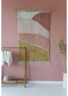Little Dutch szőnyeg - Horizont, pink Little Dutch szőnyeg - Horizont, pink