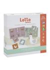 Little Dutch karton - állatos lottó játék Little Dutch karton - állatos lottó játék