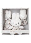 Little Dutch Miffy ajándékdoboz - vintage kis virágok Little Dutch Miffy ajándékdoboz - vintage kis virágok