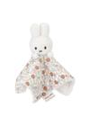 Little Dutch Miffy ajándékdoboz - vintage kis virágok Little Dutch Miffy ajándékdoboz - vintage kis virágok