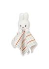 Little Dutch Miffy ajándékdoboz - vintage csíkos Little Dutch Miffy ajándékdoboz - vintage csíkos