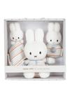 Little Dutch Miffy ajándékdoboz - vintage csíkos Little Dutch Miffy ajándékdoboz - vintage csíkos