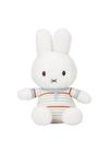 Little Dutch Miffy ajándékdoboz - vintage csíkos Little Dutch Miffy ajándékdoboz - vintage csíkos