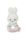Little Dutch Miffy ajándékdoboz - vintage csíkos Little Dutch Miffy ajándékdoboz - vintage csíkos