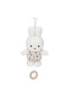 Little Dutch Miffy felhúzható zenélő babajáték - vintage kis virágok Little Dutch Miffy felhúzható zenélő babajáték - vintage kis virágok