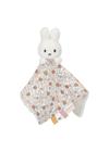Little Dutch Miffy szundikendő - vintage kis virágok Little Dutch Miffy szundikendő - vintage kis virágok