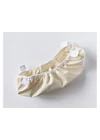 Minori pelenka csónak M/L méret